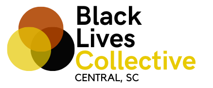 Black Lives Collective